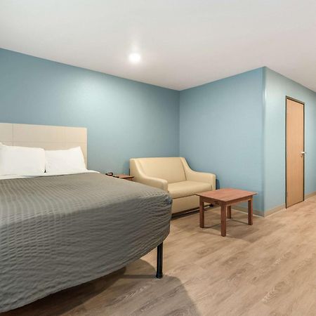 Extended Stay America Select Suites - Ocala Esterno foto
