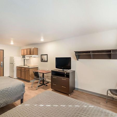 Extended Stay America Select Suites - Ocala Esterno foto